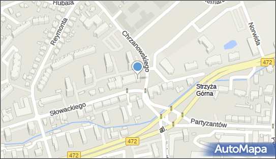 Artcomfort Tomasz Sowiński, ul. Juliusza Słowackiego 35, Gdańsk 80-257 - Przedsiębiorstwo, Firma, NIP: 8792035862