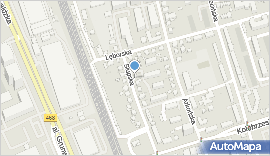 Artdecorrama Sklep plastyczno-papierniczy Producent ram do obra 80-392 - Przedsiębiorstwo, Firma, numer telefonu