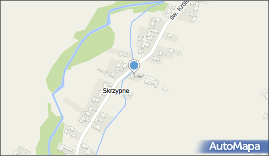 7352841179, Artdot Artur Majerczyk, Dorota Wilczek 