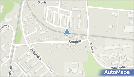 Arte-Fakt Leszek Binkiewicz, Smętna 18, Gdańsk 80-065 - Przedsiębiorstwo, Firma, NIP: 5831874922