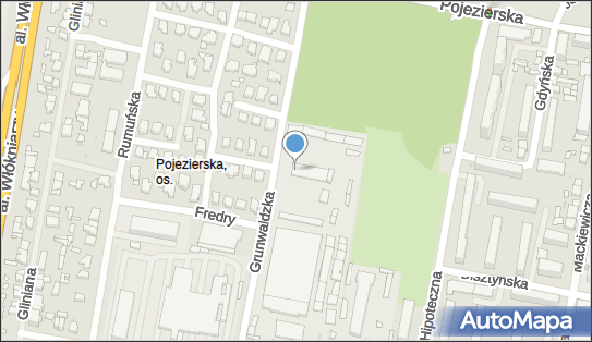 Arte Ferro, Grunwaldzka 33a, Łódź 91-337 - Przedsiębiorstwo, Firma, godziny otwarcia, numer telefonu