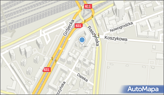 Artec Tiepłow P Olech M Nowicki T, Tarczyńska 8, Warszawa 02-025 - Przedsiębiorstwo, Firma, NIP: 5220021308