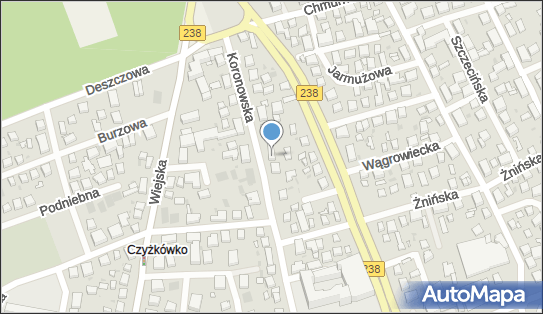 9670051470, 