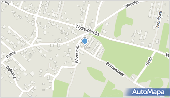 6341500155, Arteco Usługi Ekologiczne Stebel Anna 