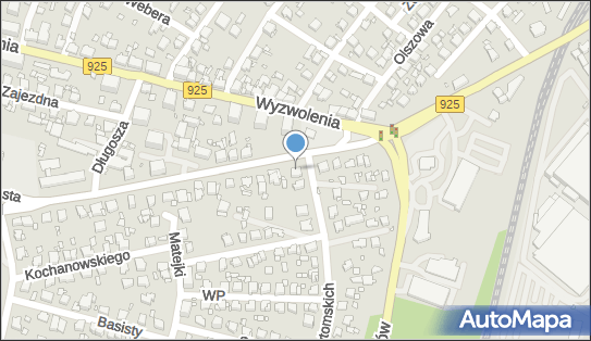 6423158013, Arteffact.Malwina Zimny. 