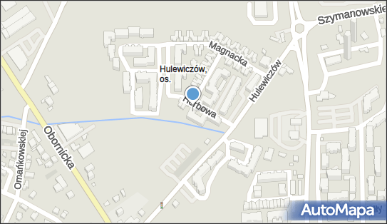 Artek Plus Przedsiębiorstwo Handlowo Usługowe, Herbowa 13, Poznań 60-685 - Przedsiębiorstwo, Firma, NIP: 7791251190