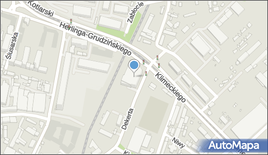 Artemida 38, ul. Jana Dekerta 24, Kraków 30-703 - Przedsiębiorstwo, Firma, numer telefonu, NIP: 6793087570