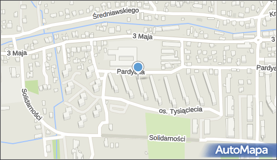 Artery, os. Tysiąclecia 23, Myślenice 32-400 - Przedsiębiorstwo, Firma, NIP: 6812055655