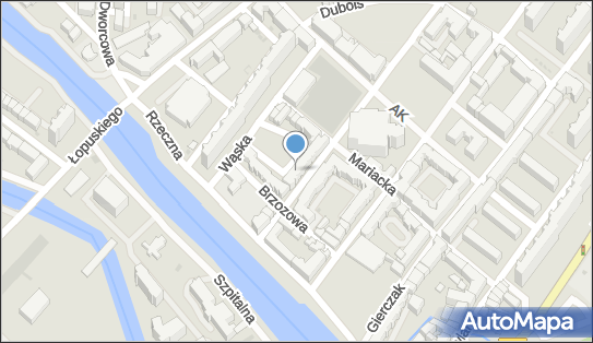 6521524074, Artes Teresa Janota 