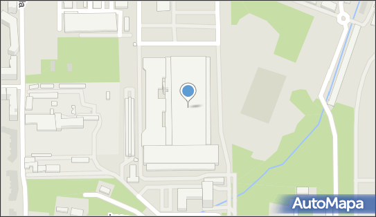 Artex Urbański Antoni Dąbrowski Andrzej, Łączyny 2/52, Warszawa 02-820 - Przedsiębiorstwo, Firma, NIP: 5311526712