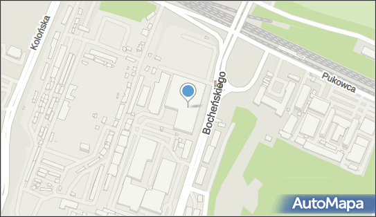 Artex, ul. Feliksa Bocheńskiego 71, Katowice 40-847 - Przedsiębiorstwo, Firma, NIP: 6721874301
