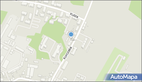 Artex, ul. Janusza Korczaka 31, Katowice 40-340 - Przedsiębiorstwo, Firma, NIP: 7371897838