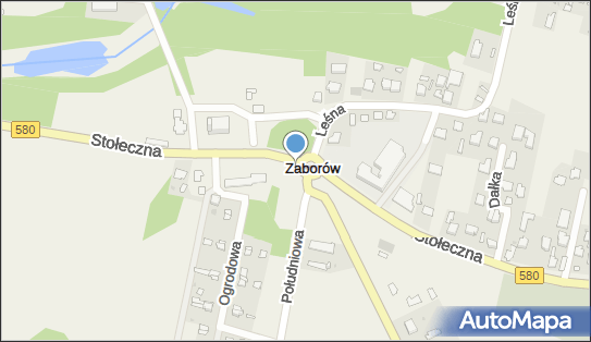 Artfol, Stanisławów 50, Zaborów 05-083 - Przedsiębiorstwo, Firma, numer telefonu