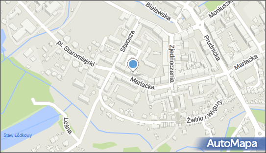 7531913777, Arthaft Zbigniew Bulla 