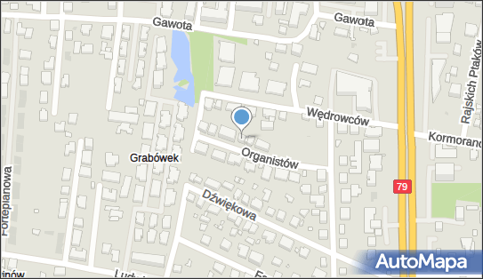 Arti Art Chmiel Artur, Organistów 12, Warszawa 02-857 - Przedsiębiorstwo, Firma, NIP: 9511541612