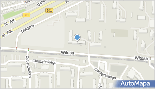Arti Artem Rabinovitch, ul. Wincentego Witosa 5B, Gdańsk 80-809 - Przedsiębiorstwo, Firma, NIP: 5832624647