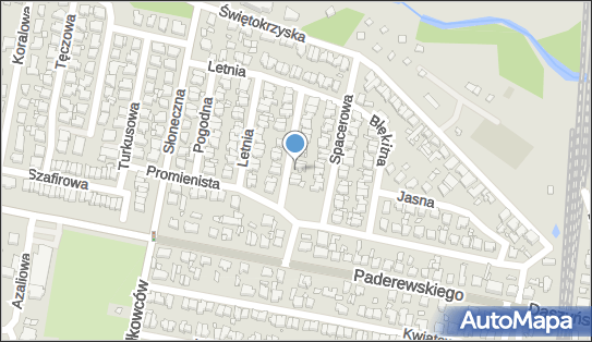 Arti-Lak Mieszalnia Lakierów Samochodowych i Przemysłowych Artur Kasprzak 62-300 - Przedsiębiorstwo, Firma, NIP: 7891018151