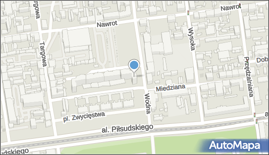 Artifex - Akcesoria Krawieckie / Andrzej Rżanek i Piotr Rżanek 90-046 - Przedsiębiorstwo, Firma, godziny otwarcia, numer telefonu