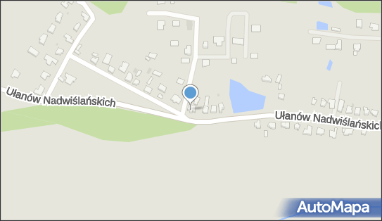 Artifex M w Jodłowscy, Ułanów Nadwiślańskich 24 58-310 - Przedsiębiorstwo, Firma, numer telefonu