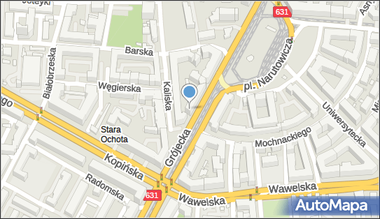 Artifiks 2, Grójecka 42A, Warszawa 02-320 - Przedsiębiorstwo, Firma, NIP: 5261436762