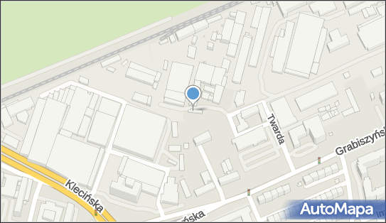 Artim - Autoryzowany Serwis Panasonic, Grabiszyńska 241F, Wrocław 53-234 - Przedsiębiorstwo, Firma, godziny otwarcia, numer telefonu