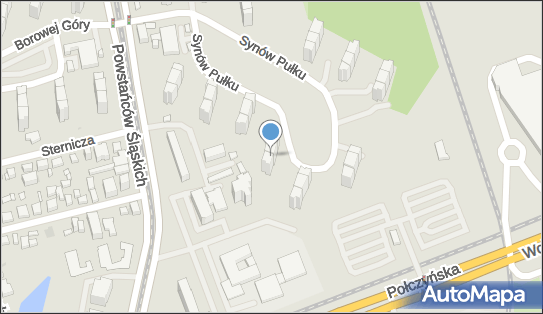 5222093246, Artim Elżbieta Iwańska 