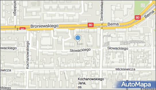 9561903371, Artisan Bożena Krupska 