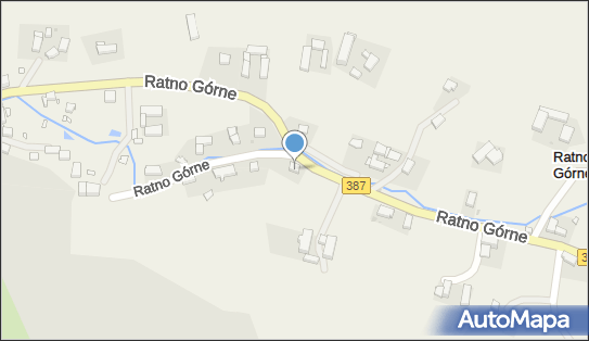 Artis, Ratno Górne 27, Ratno Górne 57-420 - Przedsiębiorstwo, Firma, NIP: 8851513608