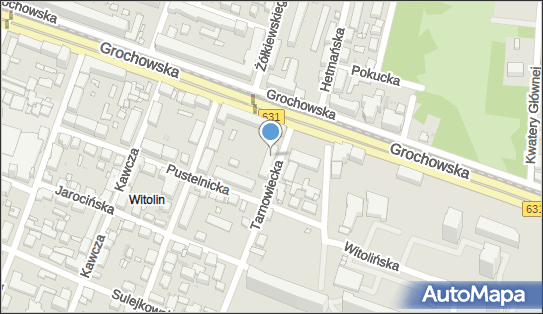 1130065122, Artis, Jacek Lewandowski 