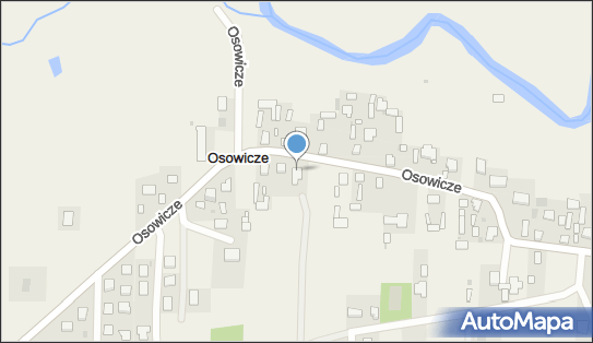 Artkop Artur Kostecki, Osowicze 81, Osowicze 16-010 - Przedsiębiorstwo, Firma, NIP: 9661986439
