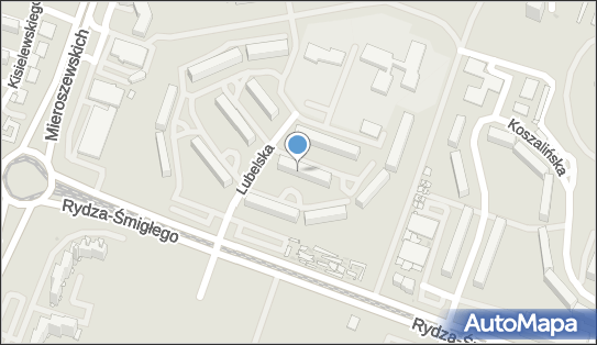 Artline, Lubelska 18, Sosnowiec 41-219 - Przedsiębiorstwo, Firma, NIP: 6441293069