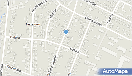 Artlin, Główna Osiedla 27, Wągrowiec 62-100 - Przedsiębiorstwo, Firma