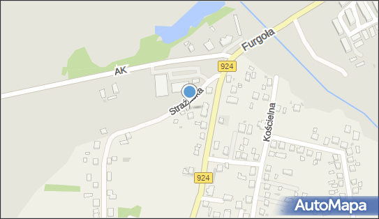 Artmageddon Studio Tatuażu, Strażacka 4, Czerwionka-Leszczyny 44-230 - Przedsiębiorstwo, Firma, godziny otwarcia, numer telefonu