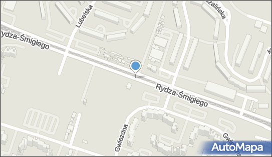 Artmar Demianko Artur Demianko Ewelina, Sosnowiec 41-218 - Przedsiębiorstwo, Firma, NIP: 6442877281