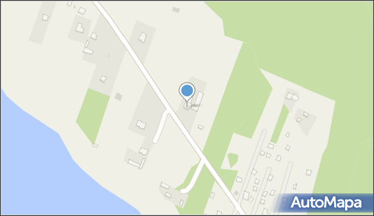 8883121188, Artmech Artur Pyszkowski 