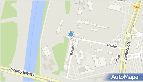 7772440748, New Brass Music Edition Maciej Łakomy 