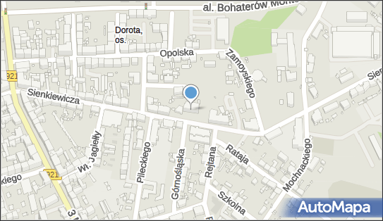 6482355927, Artmed sp. z o.o. 