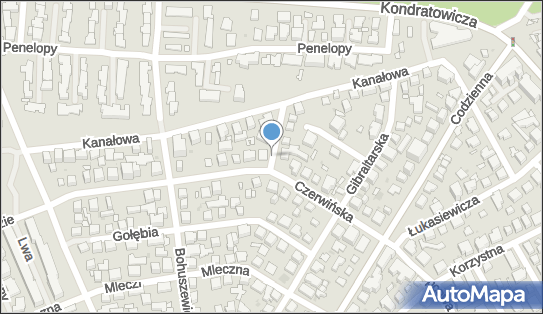 Artmiko Artur Sobotka, Czerwińska 29, Warszawa 03-661 - Przedsiębiorstwo, Firma