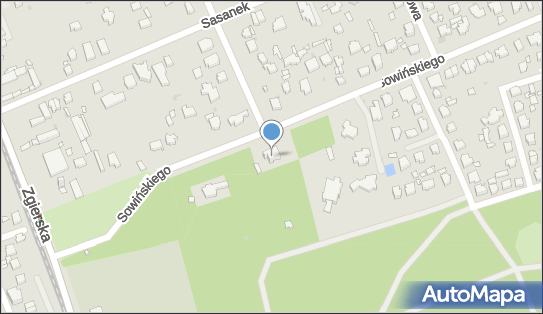 7262356279, Artnova Konserwacja Zabytków Małgorzata Rzepecka 