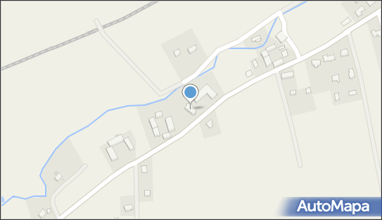 6262781852, Artonus Magdalena Gabor 