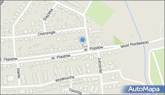 Arton, al. Piastów 87 A, Wrocław 52-424 - Przedsiębiorstwo, Firma, NIP: 8941009291