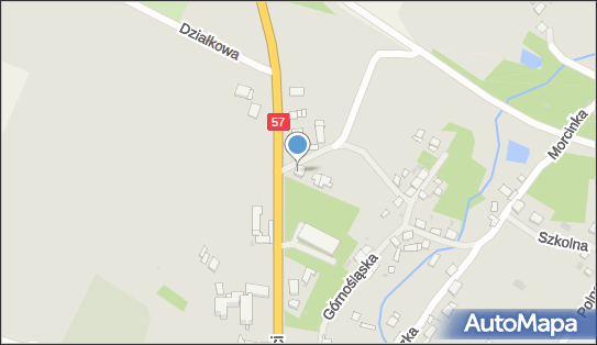 Artpak Wyroby Opakowań z Tektury, 9 Maja 8, Bisztynek 11-230 - Przedsiębiorstwo, Firma, numer telefonu, NIP: 7430004062