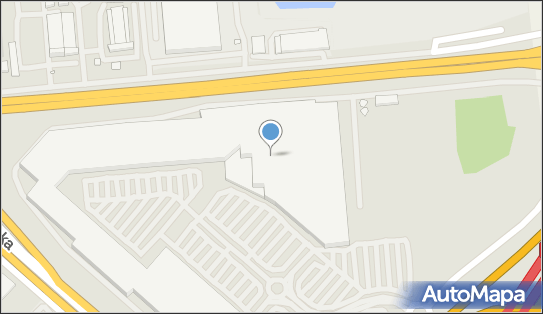 Artphase, ul. Pszczyńska 315, Gliwice 44-100 - Przedsiębiorstwo, Firma, NIP: 9691608162