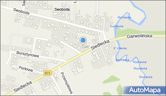 Artrans, Siedlecka 12, Żelków-Kolonia 08-110 - Przedsiębiorstwo, Firma, NIP: 8212415891