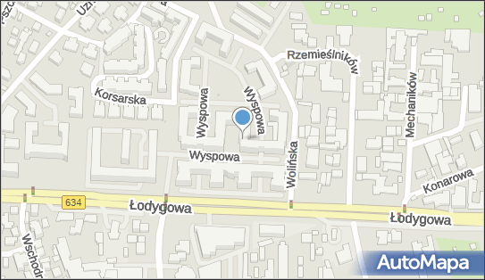 Artserwis, Wyspowa 8, Warszawa 03-687 - Przedsiębiorstwo, Firma, NIP: 5242757353