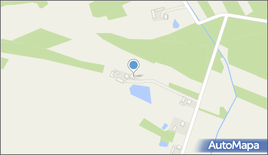 9591220984, Artur Angielski Angol 