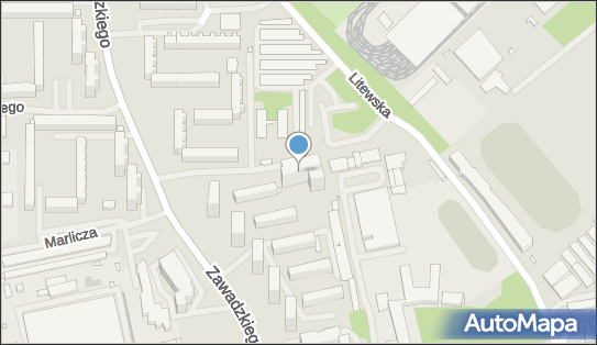 8522526053, Artur Augustowski Med Crew 