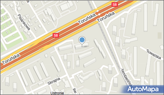 5241064441, Artur Bartos 