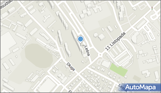 6292228663, Bartos Artur 