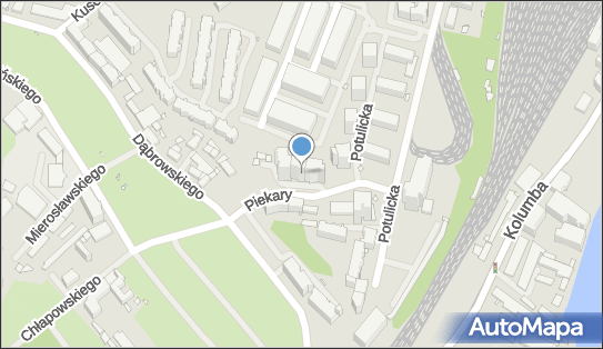 Artur Bester - Działalność Gospodarcza, ul. Piekary 11, Szczecin 70-104 - Przedsiębiorstwo, Firma, NIP: 8522016180